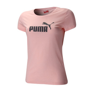 Puma/彪马 83455518