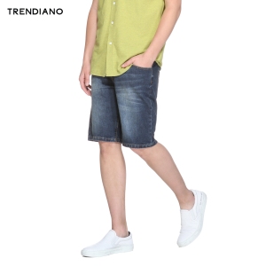 Trendiano 315206306E-600