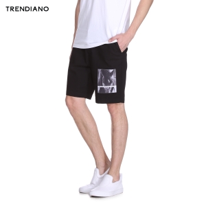 Trendiano 3HC2061560-090