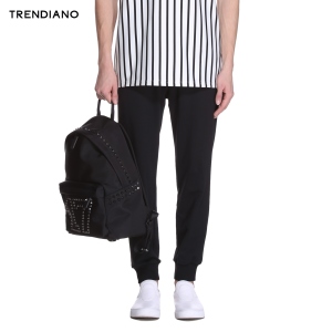 Trendiano 3HI2061770-090