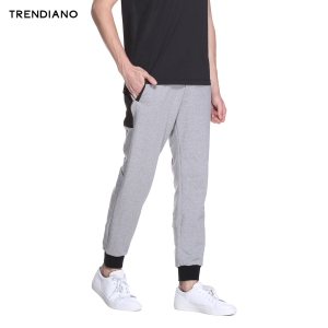 Trendiano 3HI2061770-050