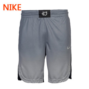 Nike/耐克 800066-065