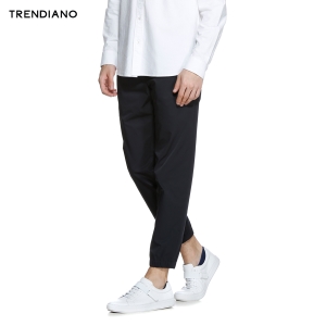 Trendiano 3HC1060180-660