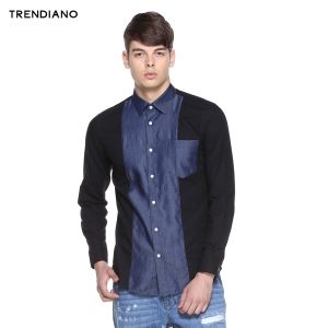 Trendiano 3151011000-090