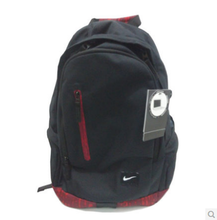 Nike/耐克 BA4855-015