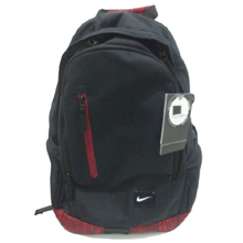 Nike/耐克 BA4855-015