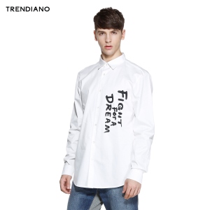 Trendiano 3HC1012840