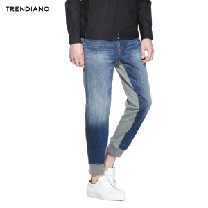 Trendiano 3HC1062960-610