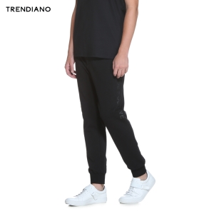 Trendiano 3HC1062810-090