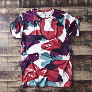vivi collection ZP-T-Shirt0059