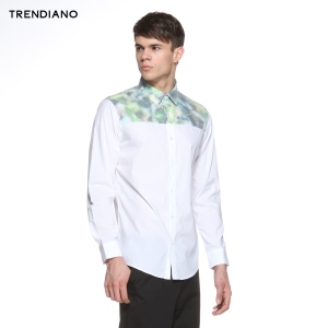 Trendiano 3152010020