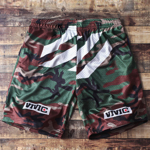 ZP-SHORTS0010