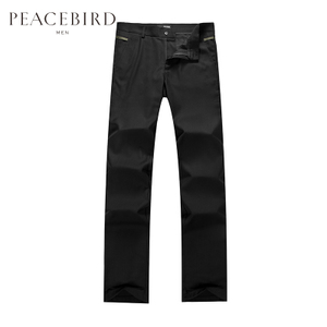 PEACEBIRD/太平鸟 B1GB42407