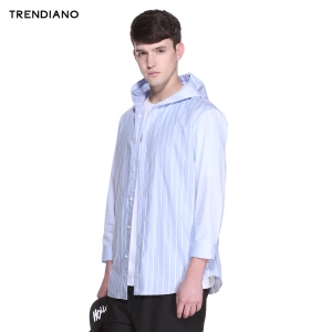 Trendiano 3HC2011580-920