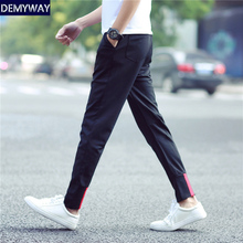 Demyway CM-660607K104