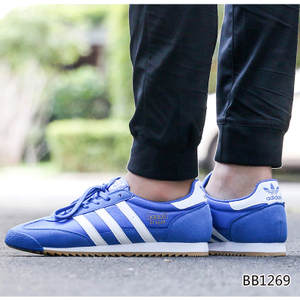 Adidas/阿迪达斯 2014Q4SP-ITD27