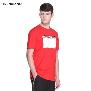 Trendiano 3HC2021390-120