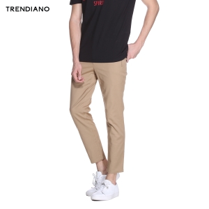 Trendiano 3HC2061300-530