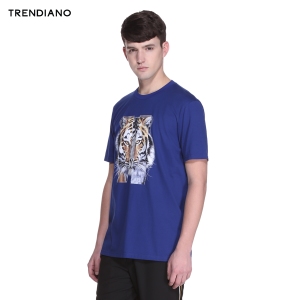 Trendiano 3HC2021600-601