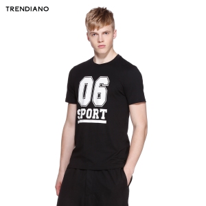 Trendiano 3HC2024920-090