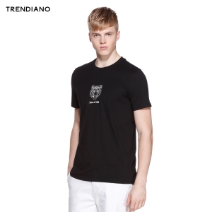 Trendiano 3HC2024880-090