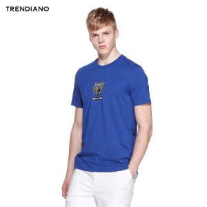 Trendiano 3HC2024880-601