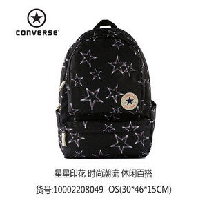 Converse/匡威 10002208049