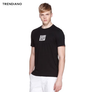 Trendiano 3HC2024930-090