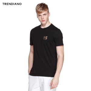 Trendiano 3HC2024890-090