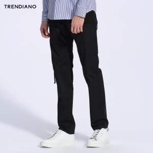 Trendiano 3HI2060310-090