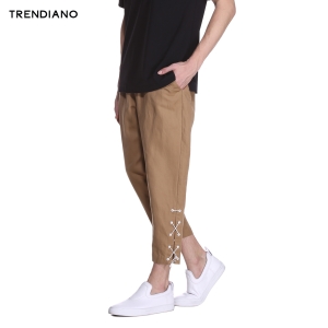 Trendiano 3HI2064010-530