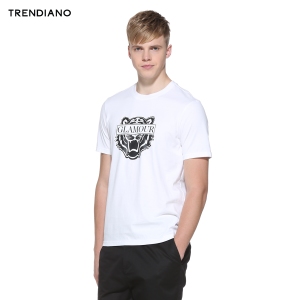 Trendiano 3HC2024870