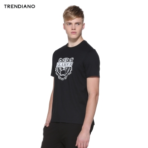 Trendiano 3HC2024870-090