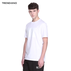 Trendiano 3HC2023880