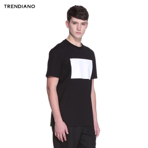 Trendiano 3HC2023880-090