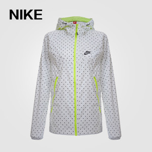 Nike/耐克 687576