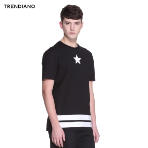 Trendiano 3HC2020420-090