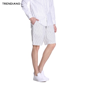 Trendiano 3HC2064080-016