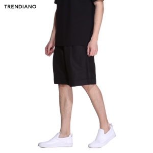 Trendiano 3HI2063900-090