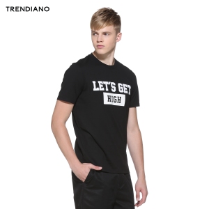 Trendiano 3HC2024940-090