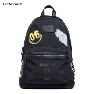 Trendiano 3HA2528090-090