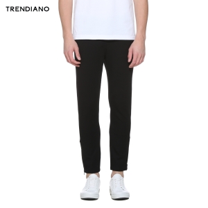 Trendiano 3HC206499E-090