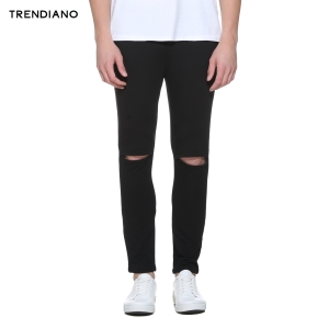 Trendiano 3HC206502E-090