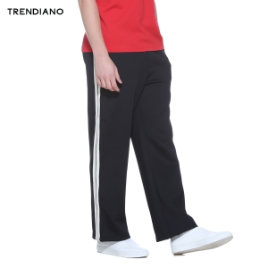 Trendiano 3HC106282E-090