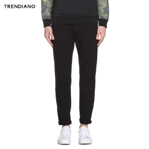 Trendiano 3HC106337E-090