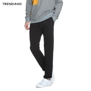 Trendiano 3HC106337E-090