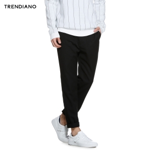 Trendiano 3HC1061880-090