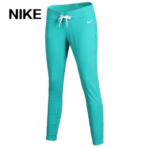 Nike/耐克 617331