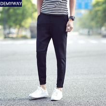 Demyway CM-660606K734