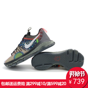 Nike/耐克 845895